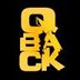 Avatar de Qback Oficial