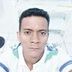 Avatar de Gidean Moura