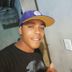 Avatar de Luis Henrique Gois