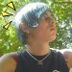 Avatar de Wed