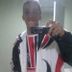 Avatar de Netinhoo