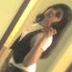 Avatar de Nathália Gonçalves