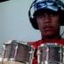 Avatar de welsonlimasilva