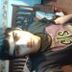 Avatar de mauri callejero