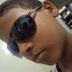 Avatar de ayrton anjo