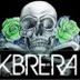 Avatar de Kbrera