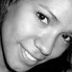 Avatar de Rafaela Guimarães