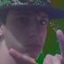 Avatar de Douglas Patel