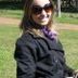 Avatar de fabiana :~))
