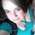 Avatar de Nicole Oliveira
