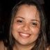 Avatar de Natalia