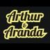 Avatar de Arthur e Aranda
