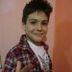 Avatar de mateus