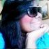 Avatar de Ingrid