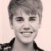 Avatar de Bieber Nation :)