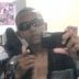 Avatar de Leandro Souza Pereira