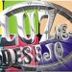 Avatar de grupo luz & desejo