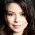 Avatar de Alessandra Bacin