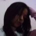 Avatar de ana luiza lopes bento