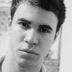 Avatar de HialleHenrique
