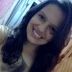 Avatar de Wrsula Machado