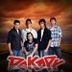 Avatar de Banda  Dekapy