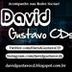 Avatar de David Gustavo CDS