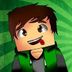 Avatar de MikePlays