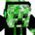 Avatar de Creeper_Craft ADR