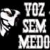 Avatar de VOZ SEM MEDO