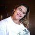 Avatar de Regiane Montagner