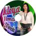 Avatar de Kleya  Lima