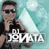 Avatar de DjJonata Mendes