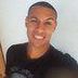 Avatar de Junnynho Lima