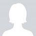 Avatar de Francoise Lacaze