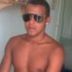 Avatar de fellipe martins