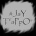 Avatar de #JaY TraPpO"