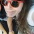 Avatar de audrey klinger
