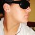 Avatar de mychael de Lima Schuartz