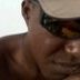 Avatar de washington da silva souza