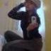 Avatar de yrla caroline muniz pires