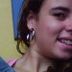 Avatar de Iara Panza Catilho