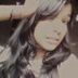 Avatar de Loaynne susy