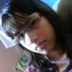 Avatar de Gabriela Silva Moraes