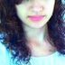 Avatar de Josiely Jantsch de Camargo