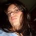 Avatar de Jacqueline Nunes