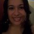 Avatar de Danielle Florentino Pereira