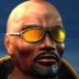 Avatar de lucas