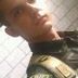 Avatar de Eugênio nascimento de Godoy Junior