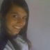 Avatar de Ingrid Silva